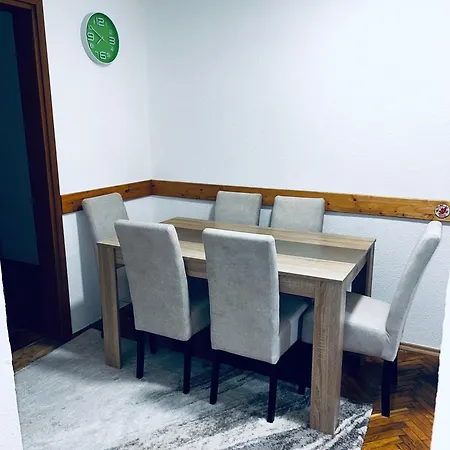 Milos *